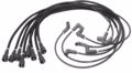 Picture of Mercury-Mercruiser 84-840955T01 CABLE SET Ignition - Blue